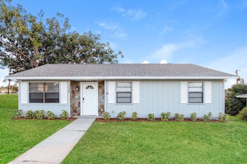 339 13TH LN SW VERO BEACH, FL 32962